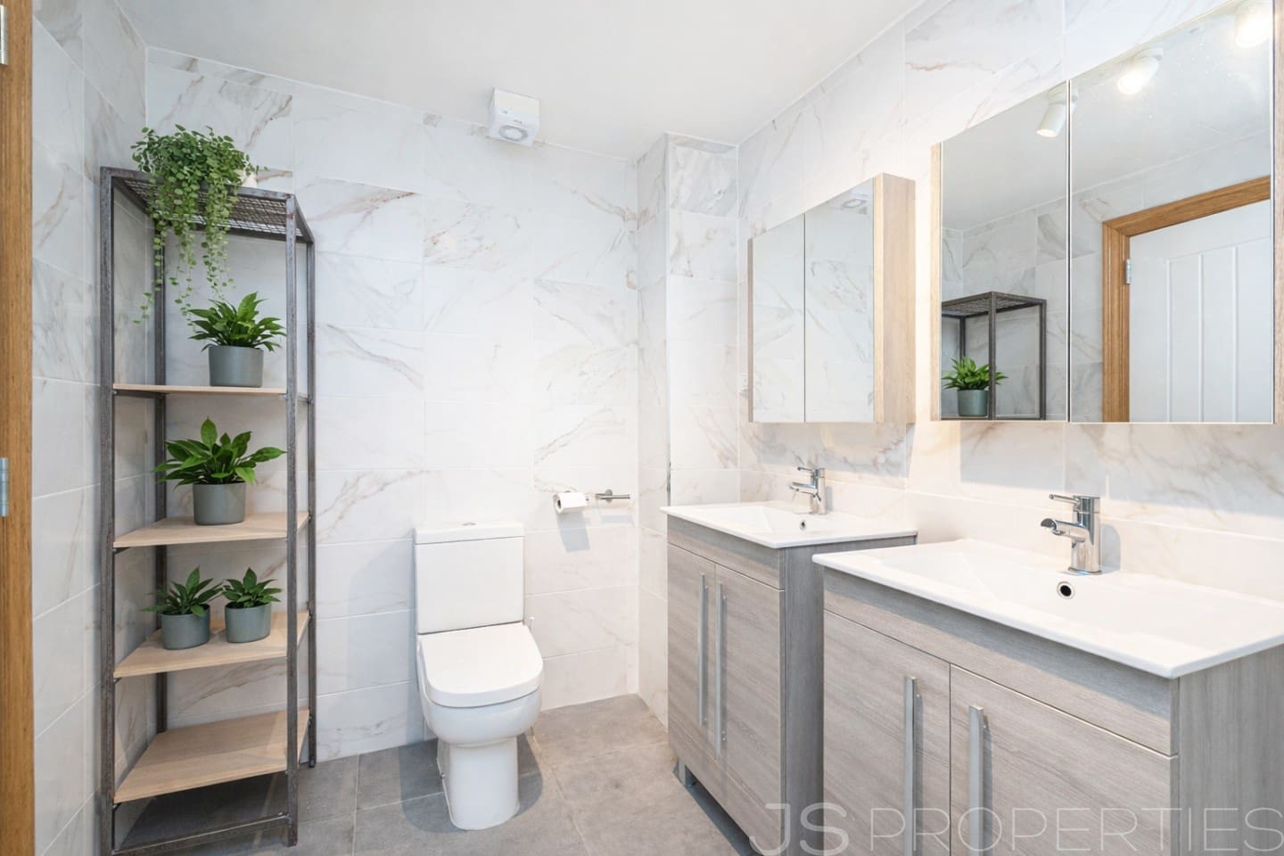 4 sypialnia Dom blizniak na sprzedaż w Pollensa / Pollenca - 795 000 € (Ref: 9777220)