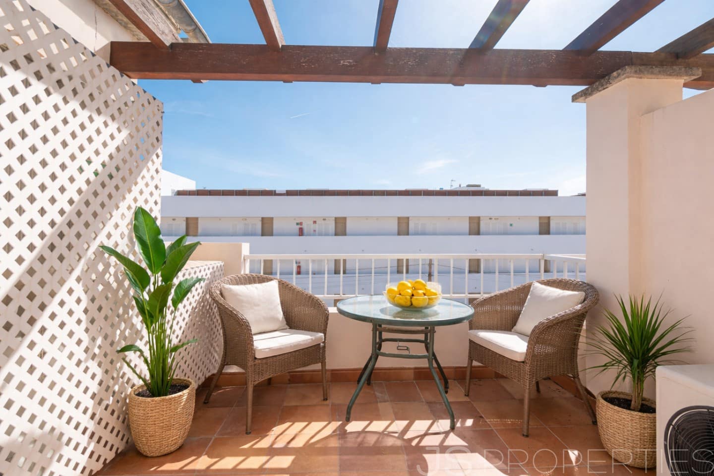 4 sypialnia Dom blizniak na sprzedaż w Pollensa / Pollenca - 795 000 € (Ref: 9777220)