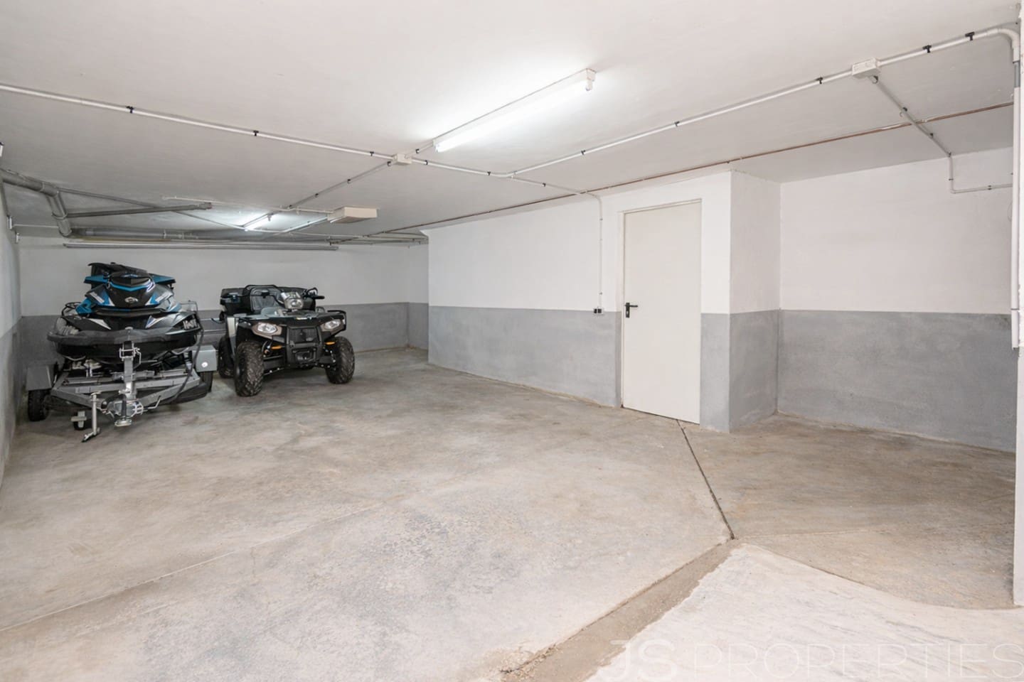 4 sypialnia Dom blizniak na sprzedaż w Pollensa / Pollenca - 795 000 € (Ref: 9777220)