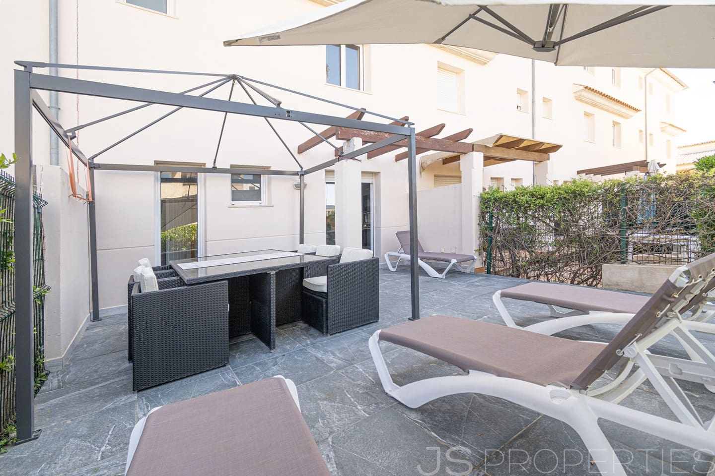 4 sypialnia Dom blizniak na sprzedaż w Pollensa / Pollenca - 795 000 € (Ref: 9777220)