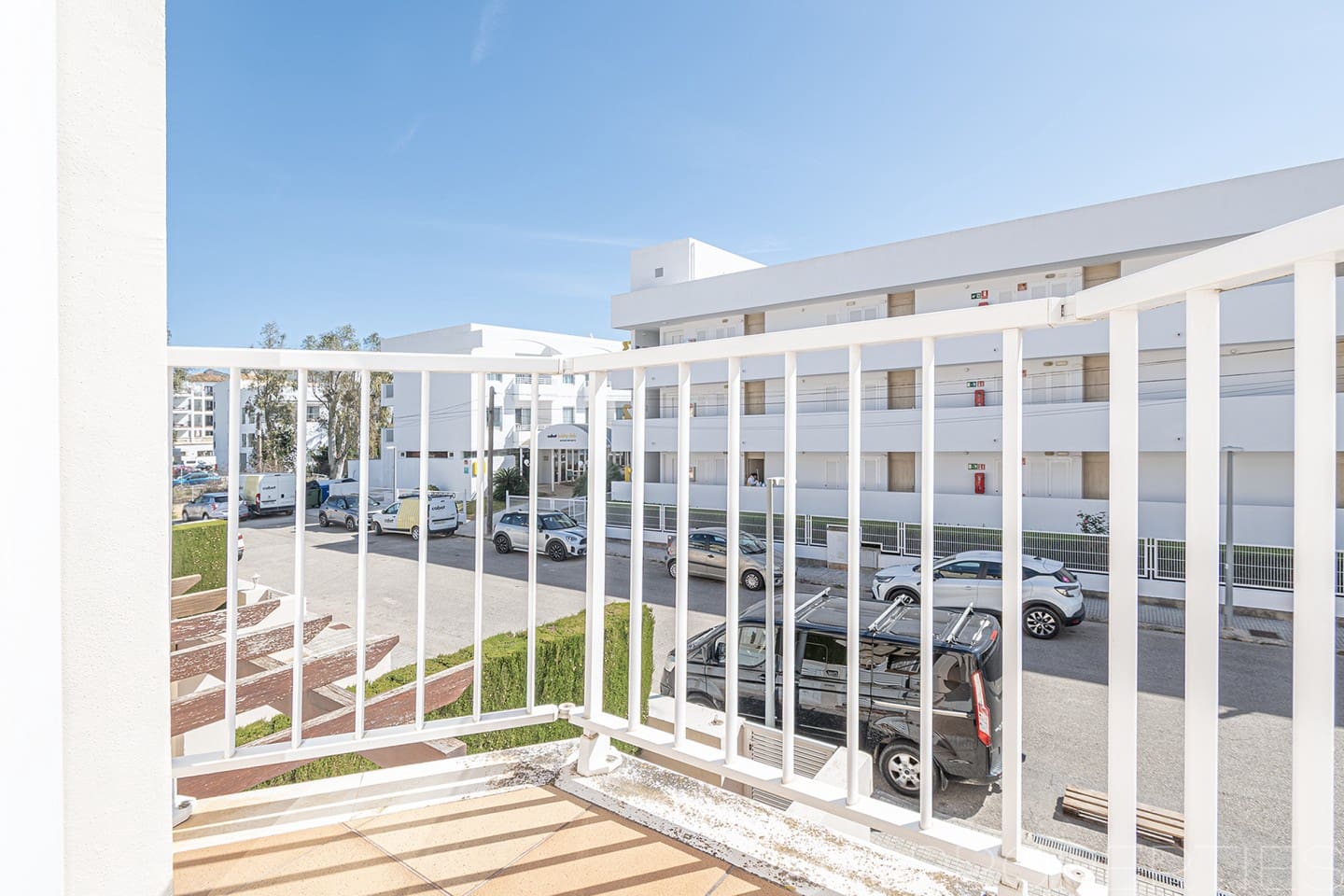 4 sypialnia Dom blizniak na sprzedaż w Pollensa / Pollenca - 795 000 € (Ref: 9777220)