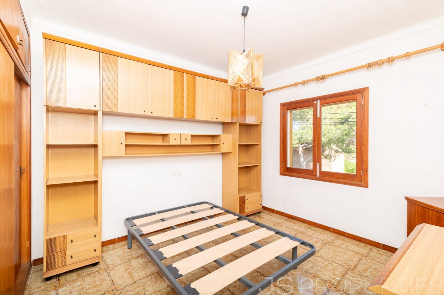 4 soveværelse Byhus til salg i Alcudia - € 1.070.000 (Ref: 9784252)