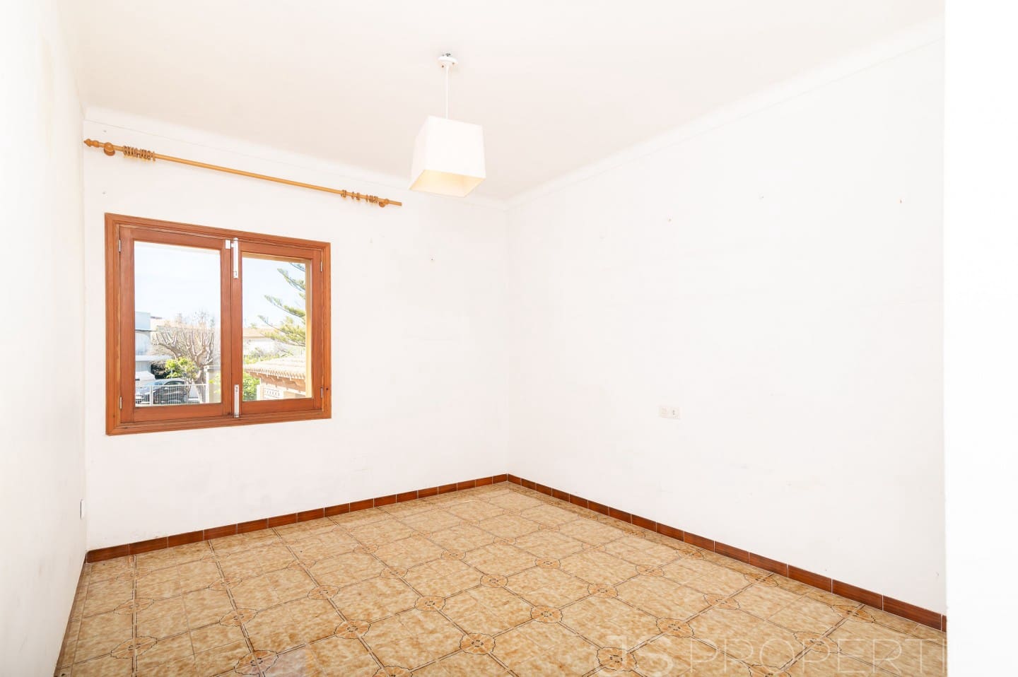 4 soveværelse Byhus til salg i Alcudia - € 1.070.000 (Ref: 9784252)