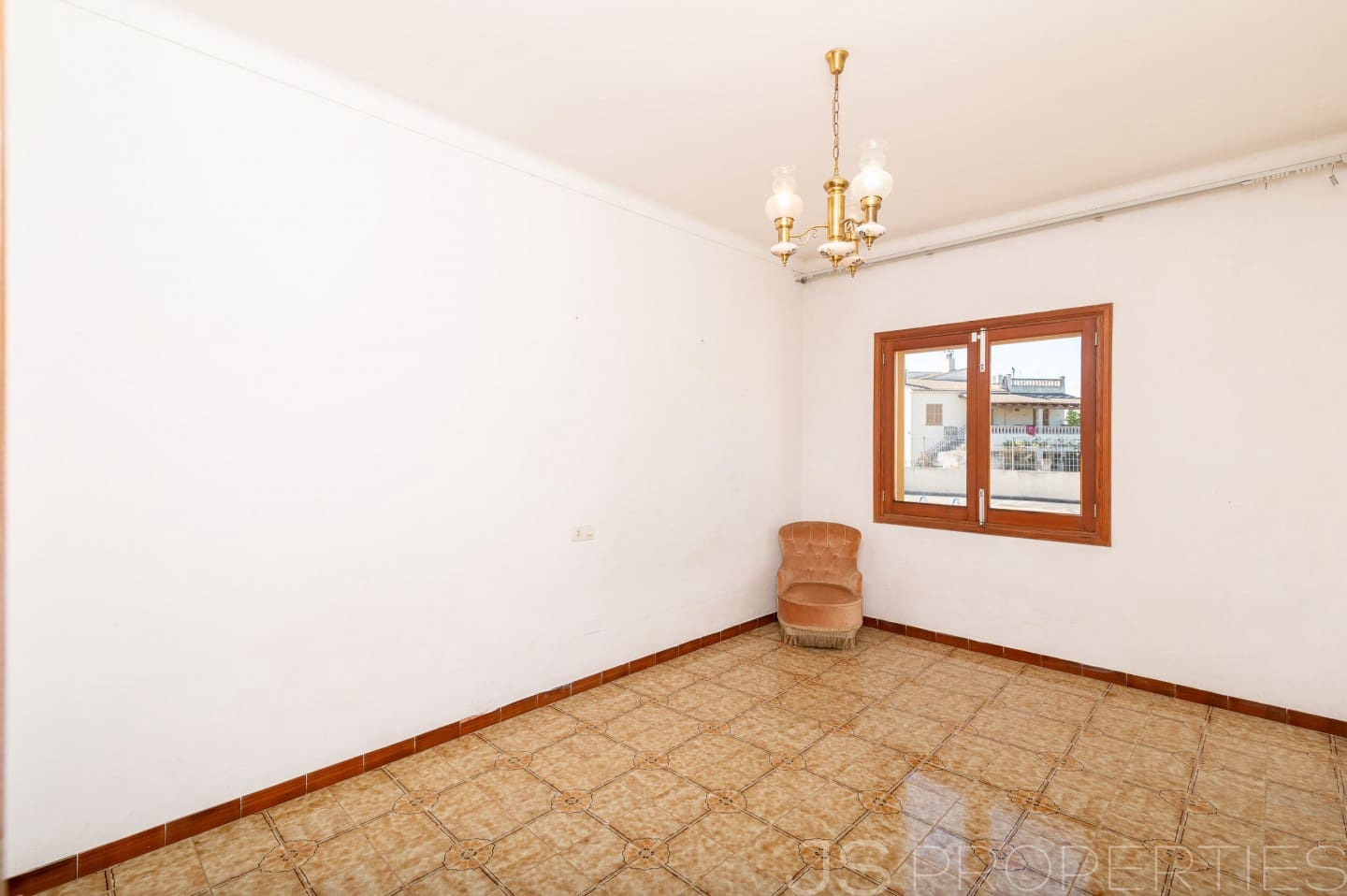 4 soveværelse Byhus til salg i Alcudia - € 1.070.000 (Ref: 9784252)