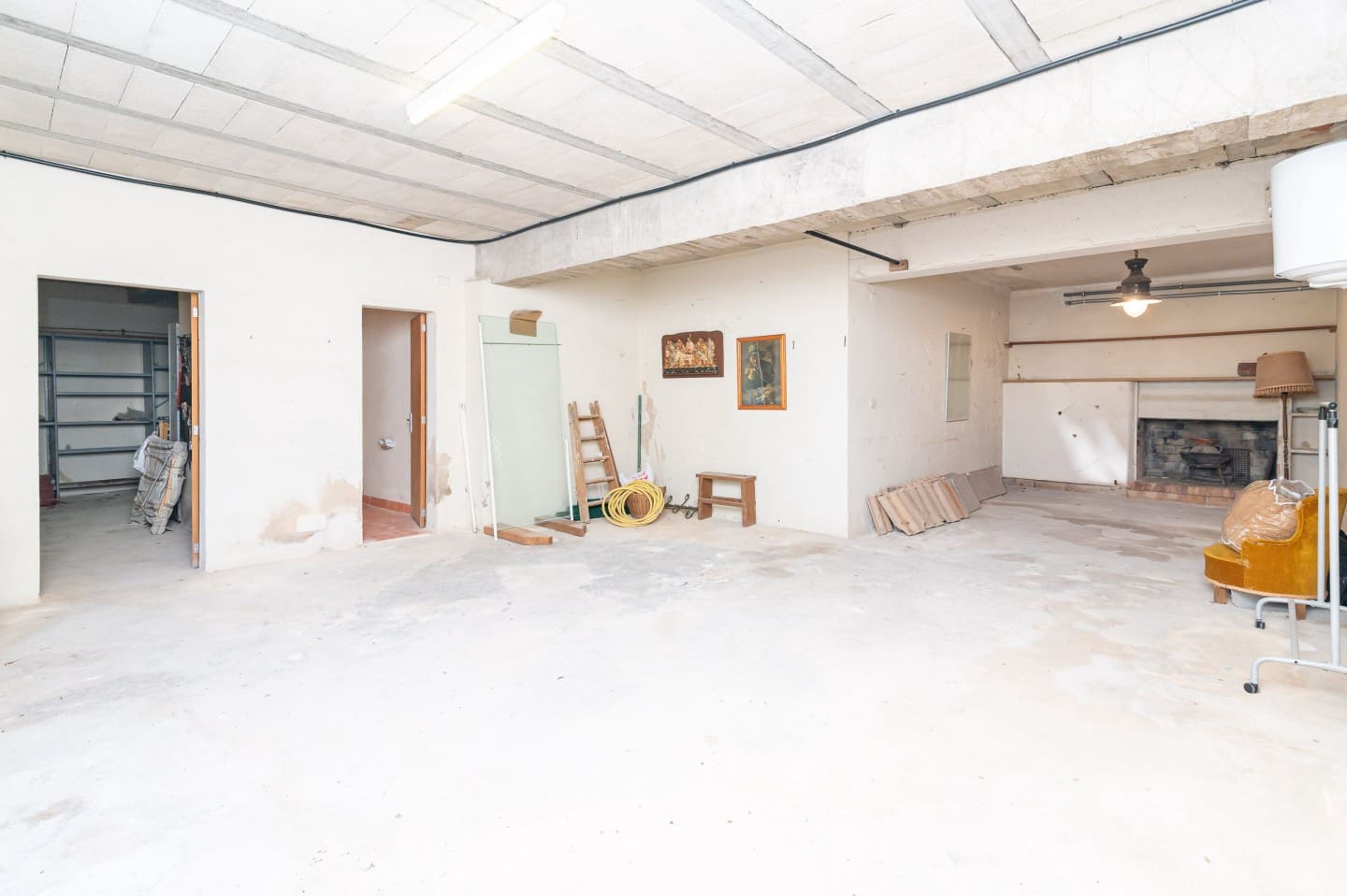 4 soveværelse Byhus til salg i Alcudia - € 1.070.000 (Ref: 9784252)