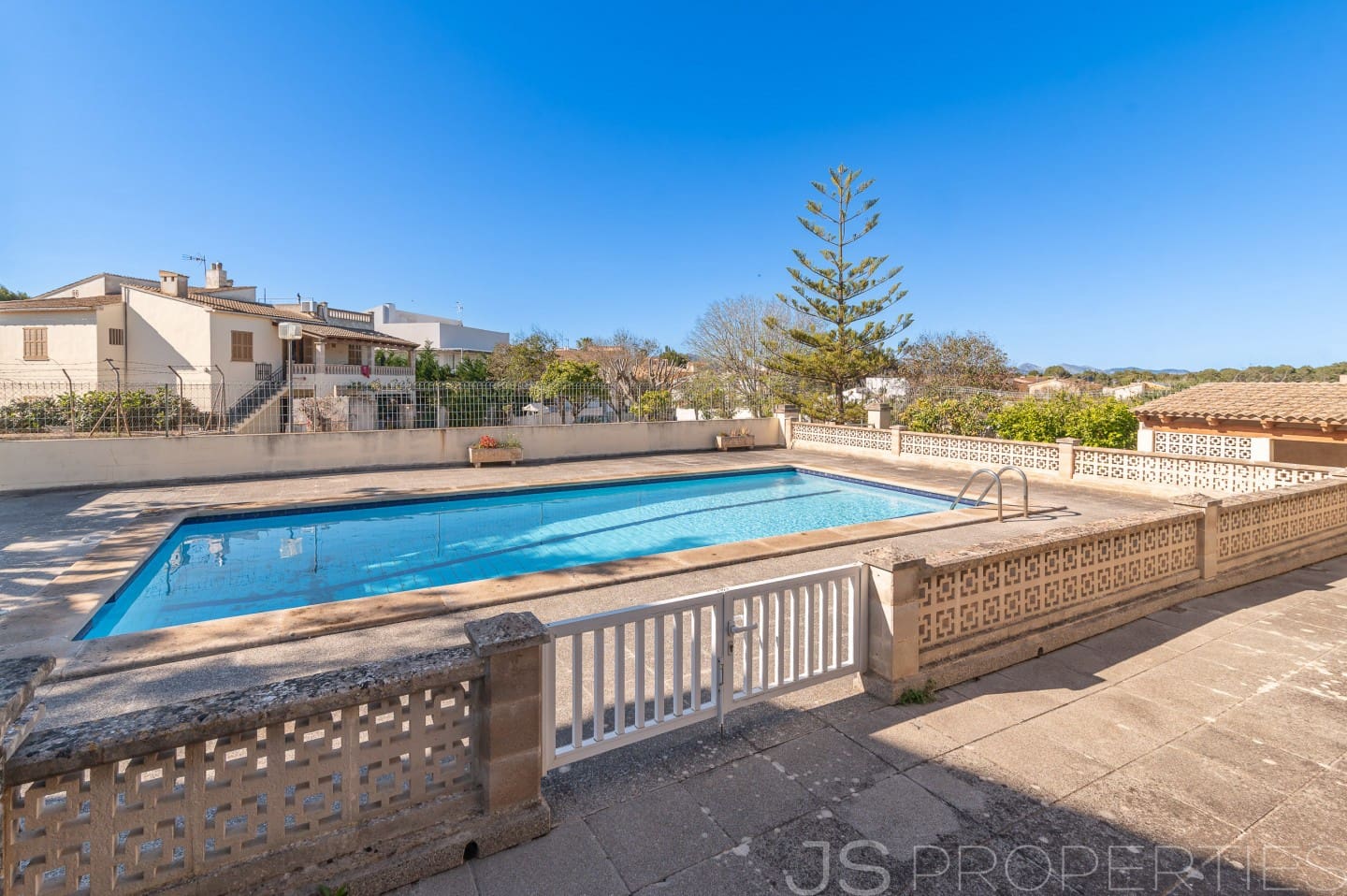 4 soveværelse Byhus til salg i Alcudia - € 1.070.000 (Ref: 9784252)