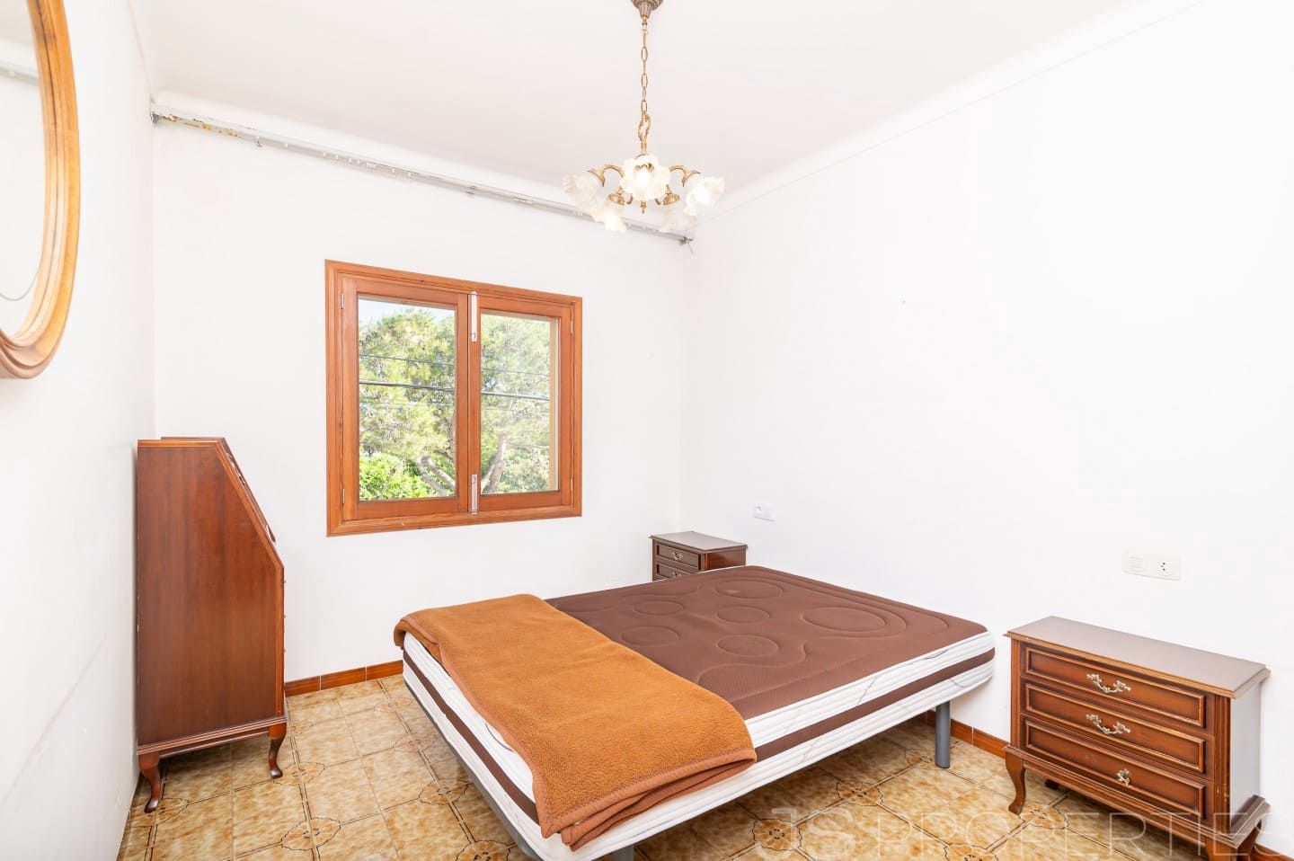 4 soveværelse Byhus til salg i Alcudia - € 1.070.000 (Ref: 9784252)