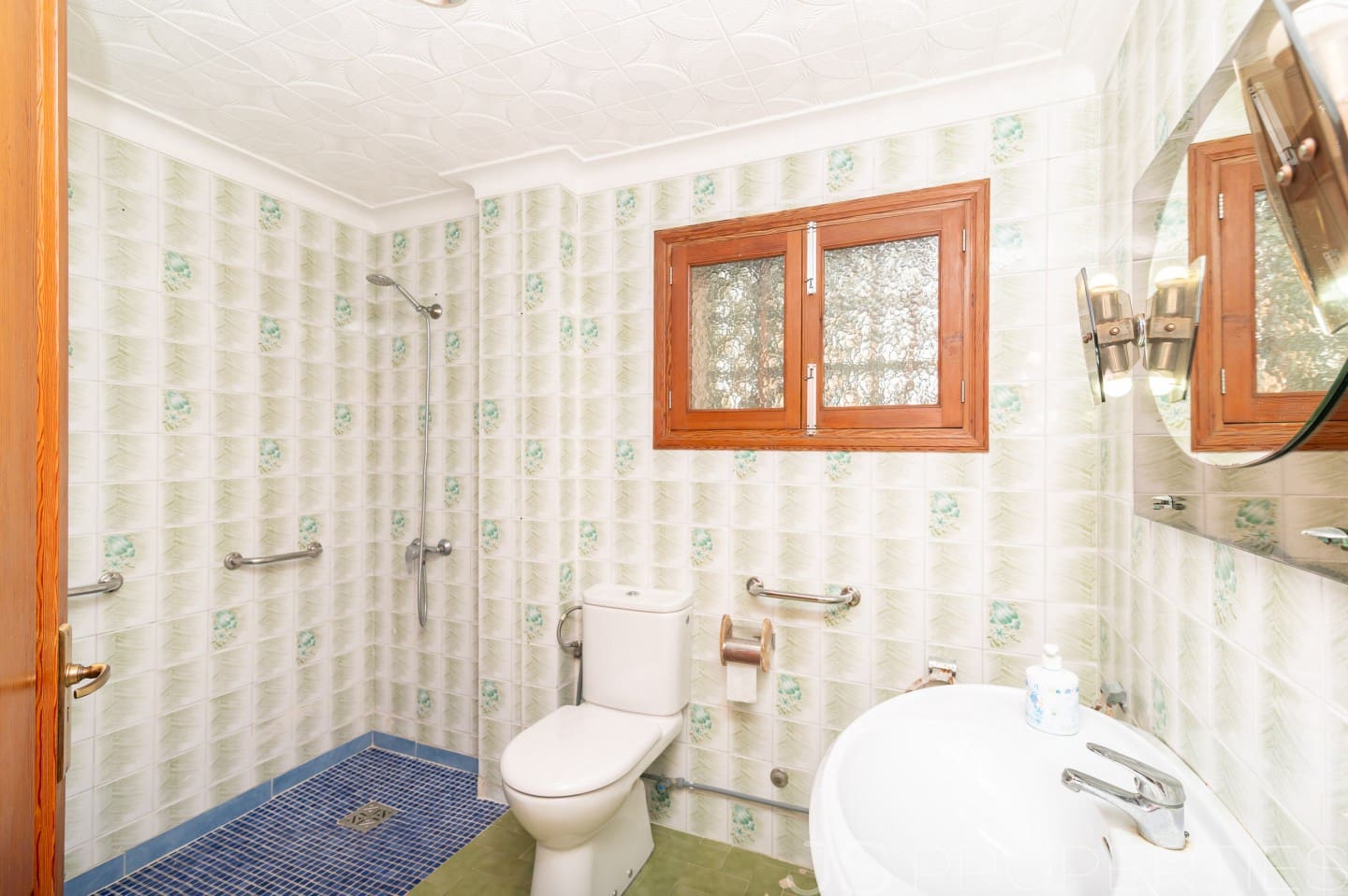 4 soveværelse Byhus til salg i Alcudia - € 1.070.000 (Ref: 9784252)