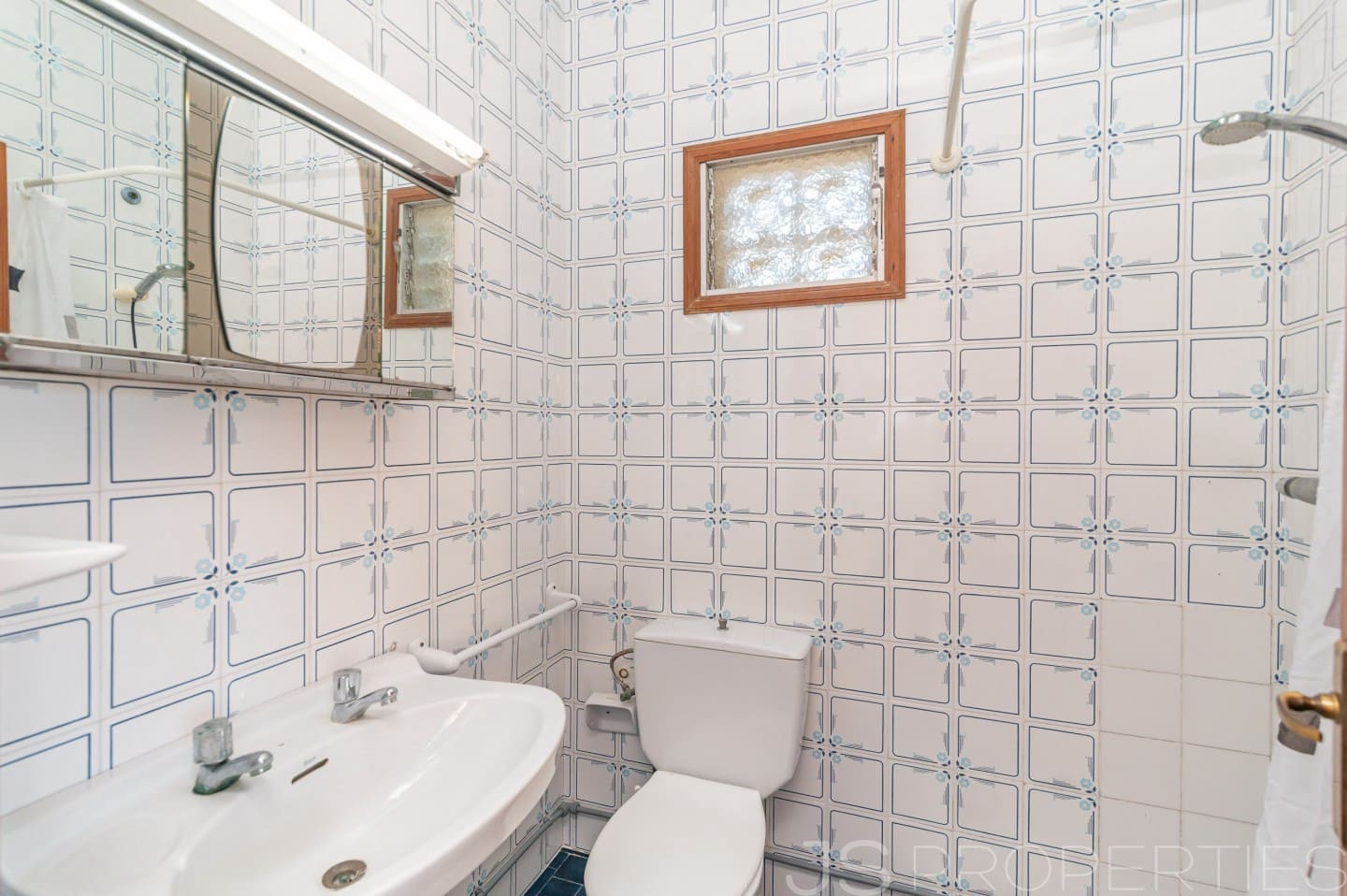 4 soveværelse Byhus til salg i Alcudia - € 1.070.000 (Ref: 9784252)