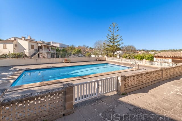 4 soveværelse Byhus til salg i Alcúdia - € 1.070.000 (Ref: 9784252)