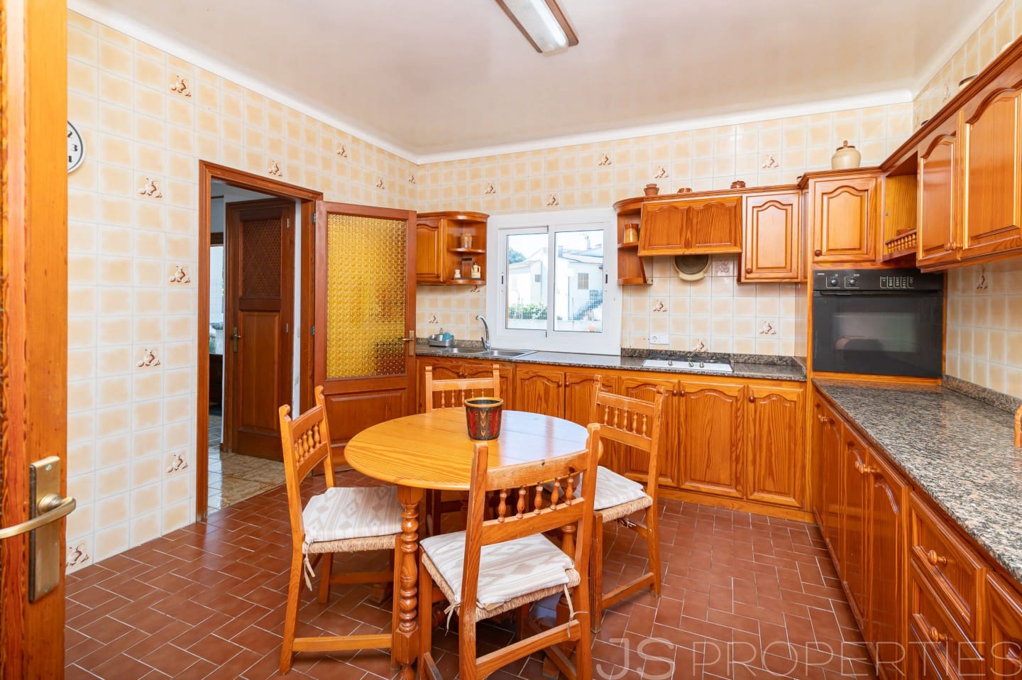 4 soveværelse Byhus til salg i Alcudia - € 1.070.000 (Ref: 9784252)