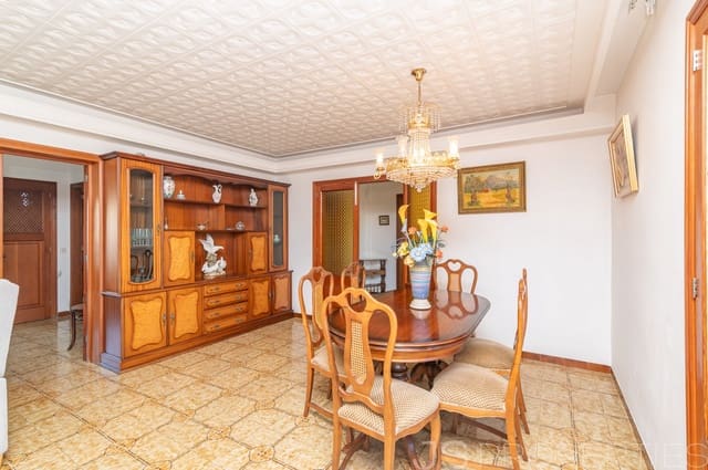 4 soveværelse Byhus til salg i Alcúdia - € 1.070.000 (Ref: 9784252)