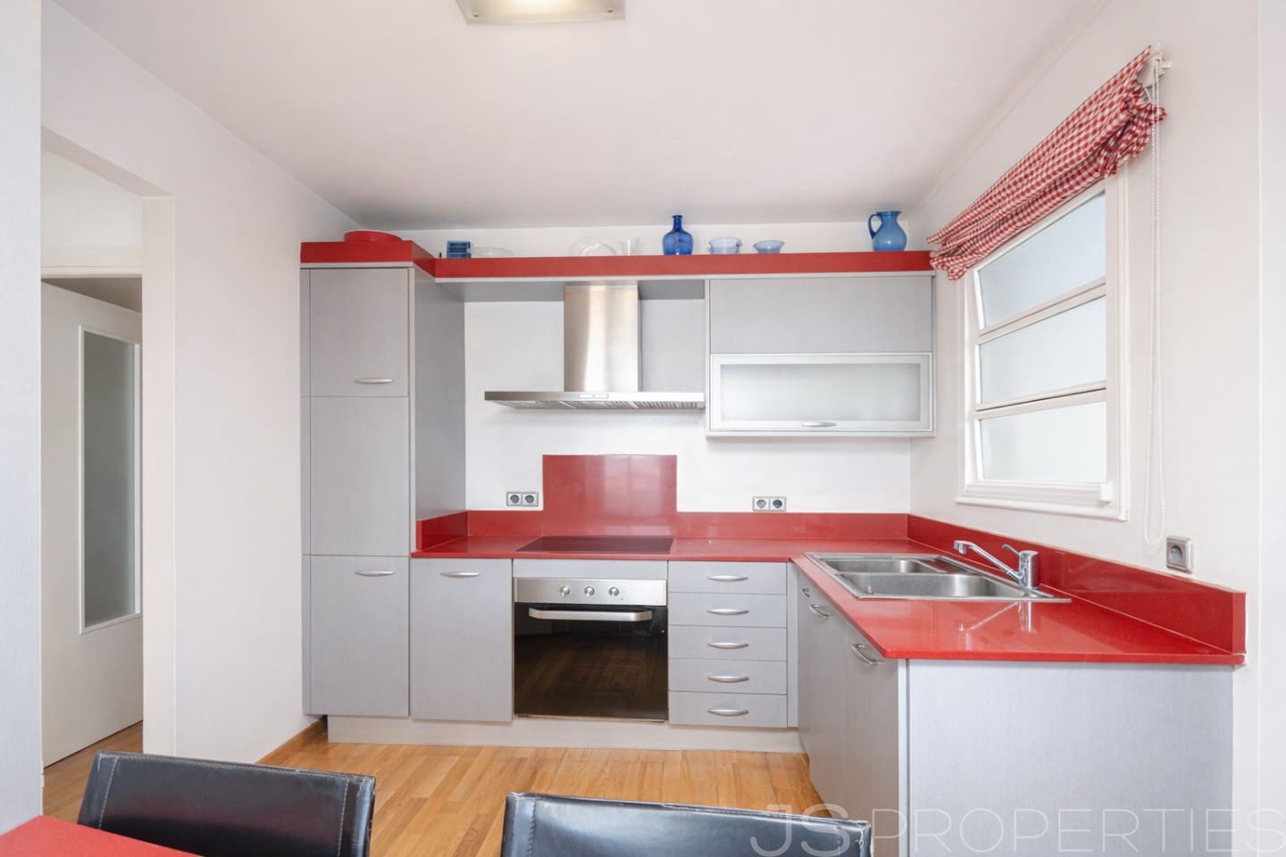 3 camera da letto Appartamento in vendita in Pollensa / Pollenca - 699.000 € (Rif: 9784253)