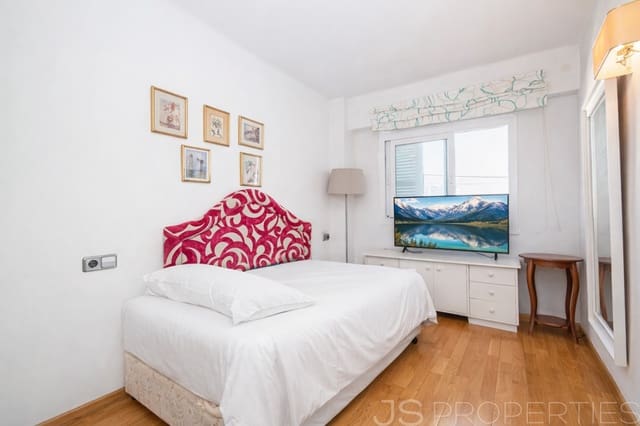 3 camera da letto Appartamento in vendita in Port de Pollença, Pollensa / Pollença - 699.000 € (Rif: 9784253)