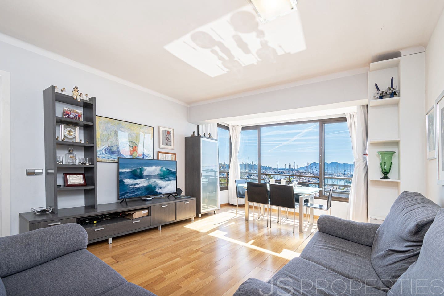 3 camera da letto Appartamento in vendita in Pollensa / Pollenca - 699.000 € (Rif: 9784253)