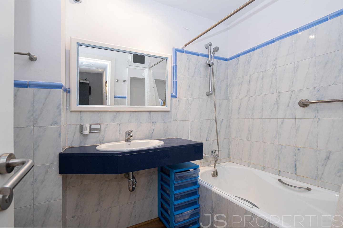 3 camera da letto Appartamento in vendita in Pollensa / Pollenca - 699.000 € (Rif: 9784253)