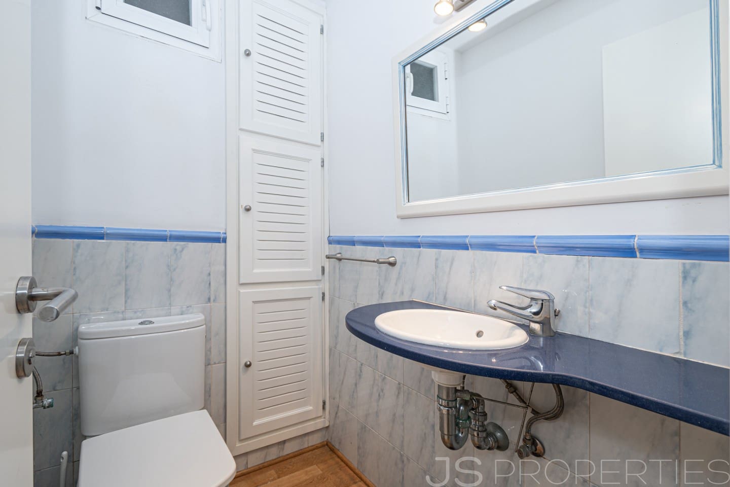 3 camera da letto Appartamento in vendita in Pollensa / Pollenca - 699.000 € (Rif: 9784253)