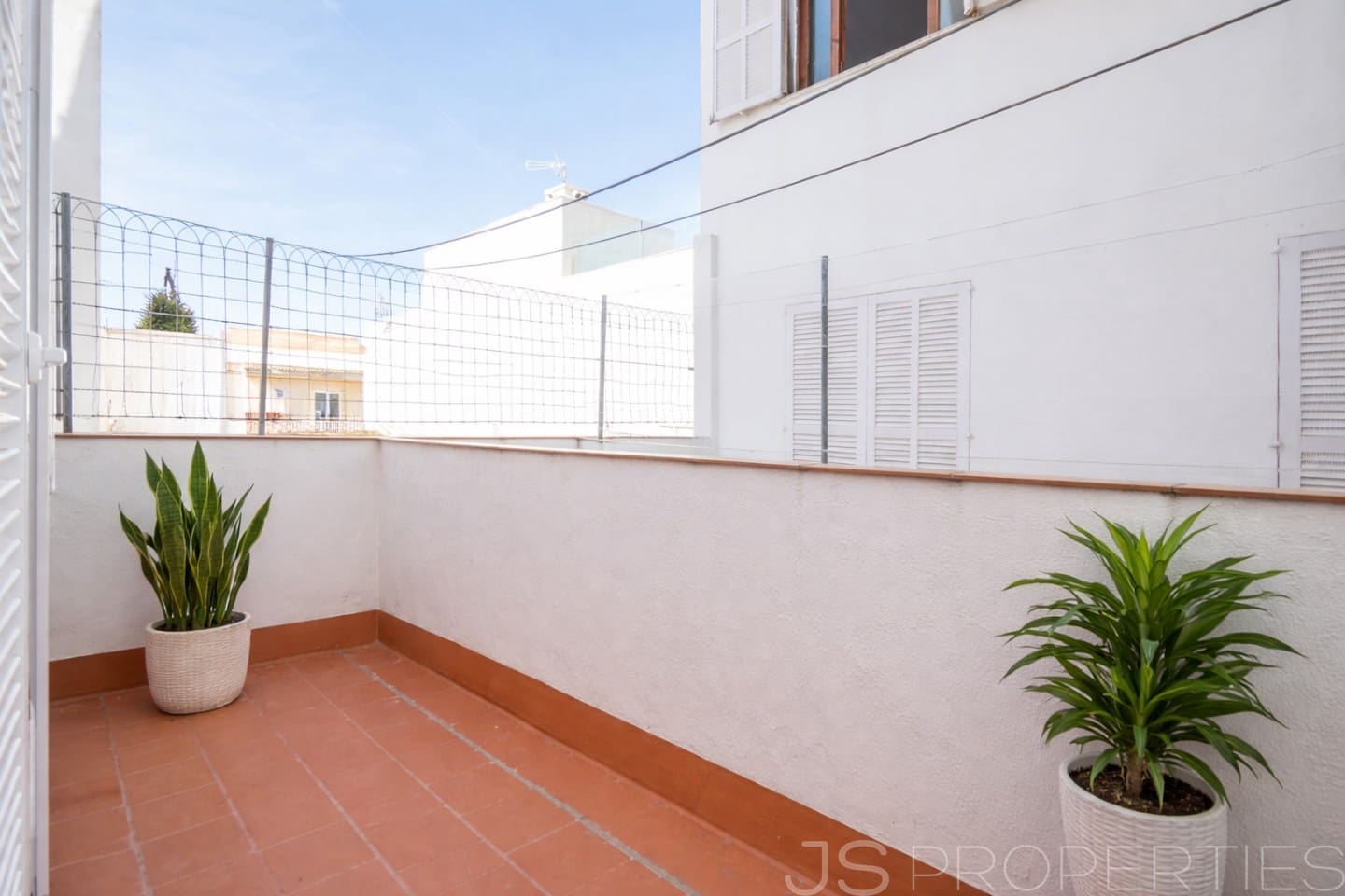 3 camera da letto Appartamento in vendita in Pollensa / Pollenca - 699.000 € (Rif: 9784253)