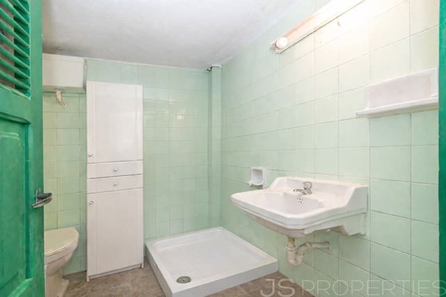 4 soveværelse Byhus til salg i Pollensa / Pollença - € 795.000 (Ref: 9787532)