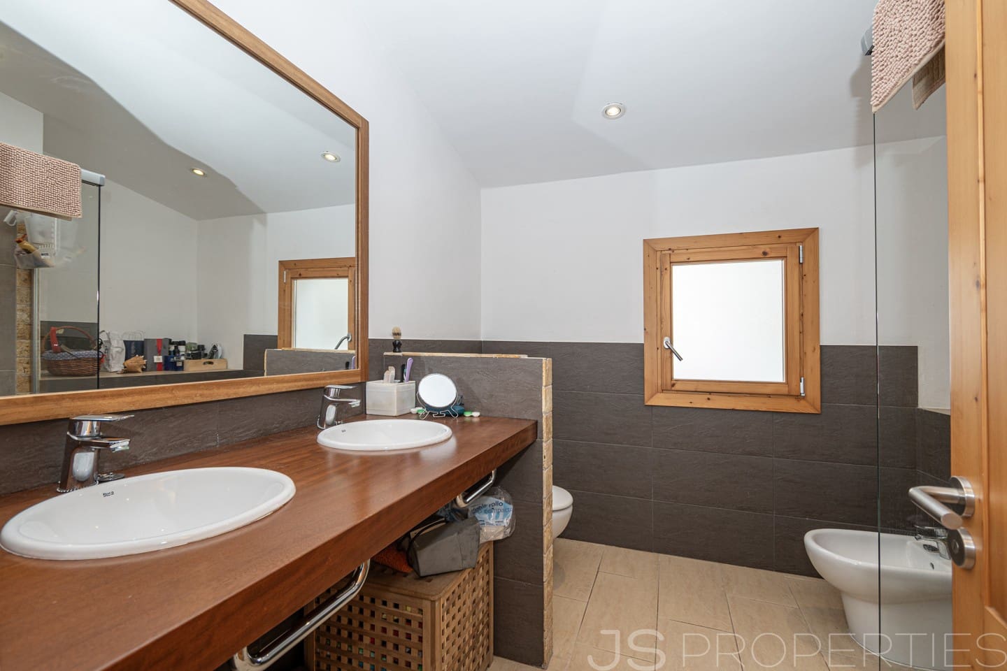 4 soveværelse Byhus til salg i Pollensa / Pollenca - € 795.000 (Ref: 9787532)