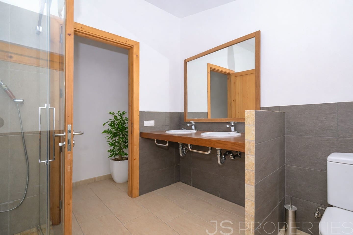 4 soveværelse Byhus til salg i Pollensa / Pollenca - € 795.000 (Ref: 9787532)