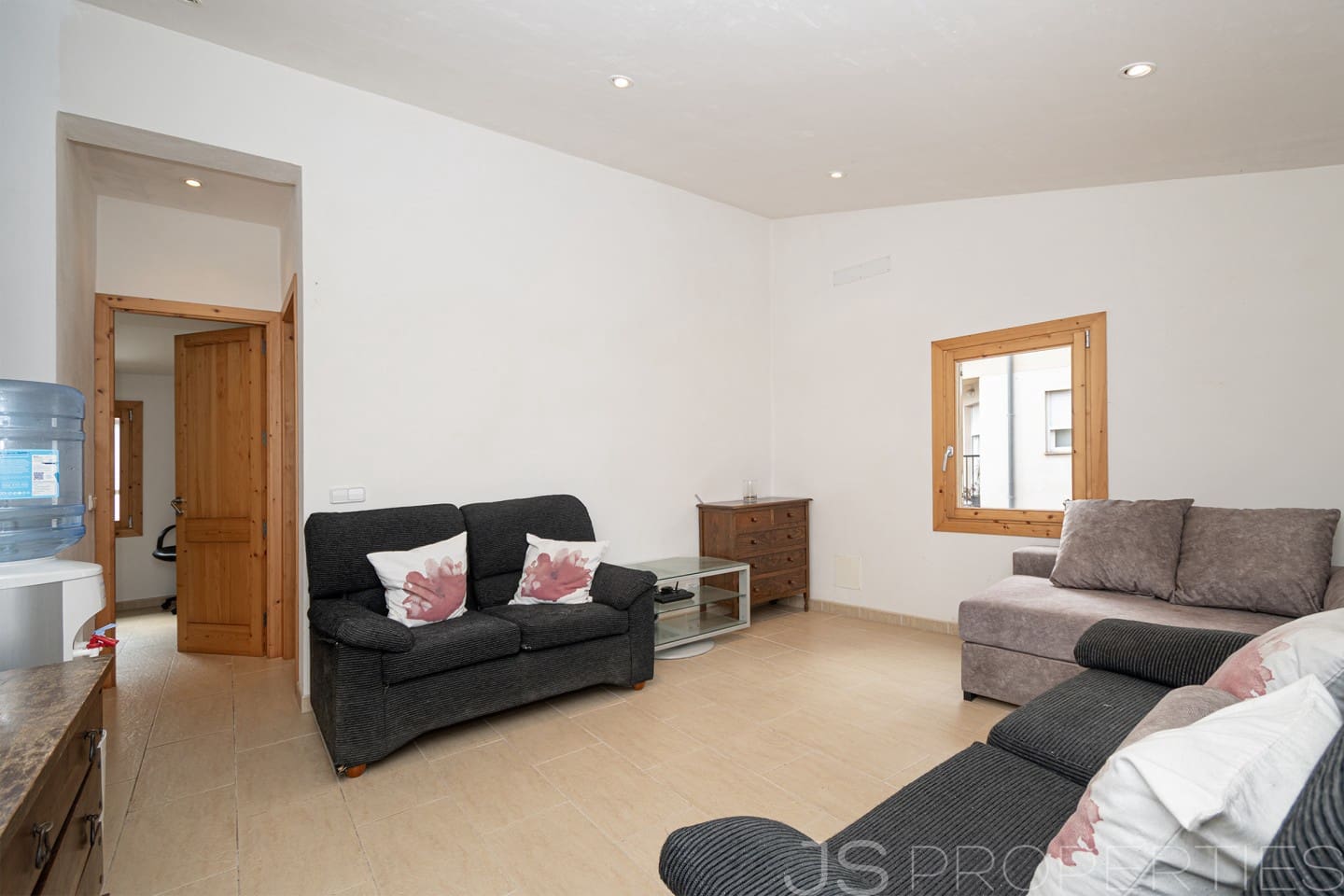 4 soveværelse Byhus til salg i Pollensa / Pollenca - € 795.000 (Ref: 9787532)