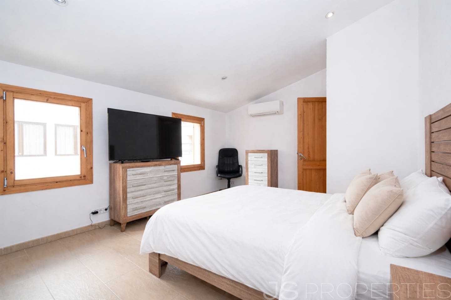 4 soveværelse Byhus til salg i Pollensa / Pollenca - € 795.000 (Ref: 9787532)