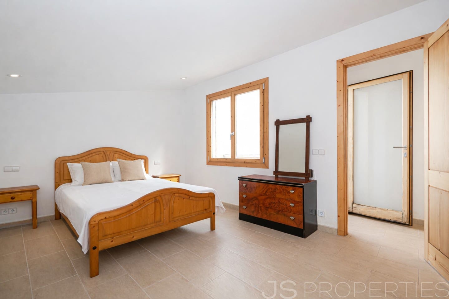 4 soveværelse Byhus til salg i Pollensa / Pollenca - € 795.000 (Ref: 9787532)