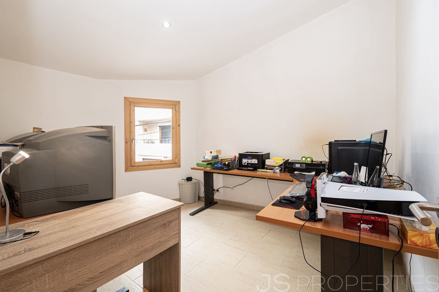 4 soveværelse Byhus til salg i Pollensa / Pollenca - € 795.000 (Ref: 9787532)