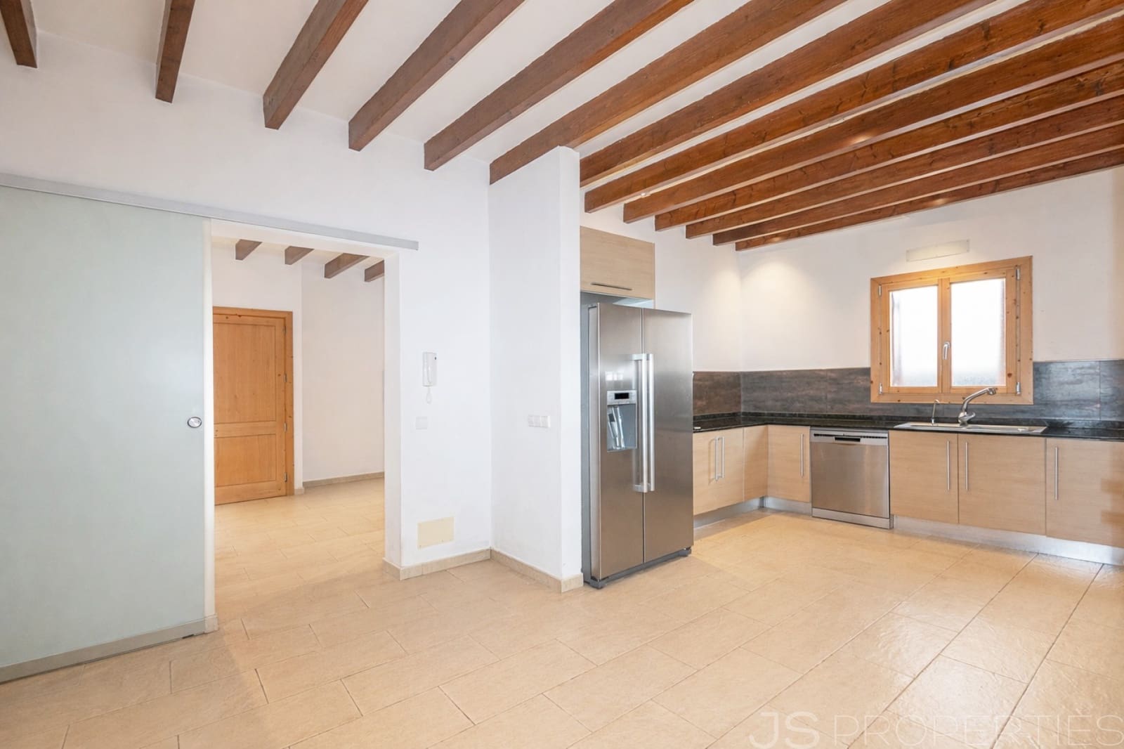 4 soveværelse Byhus til salg i Pollensa / Pollenca - € 795.000 (Ref: 9787532)