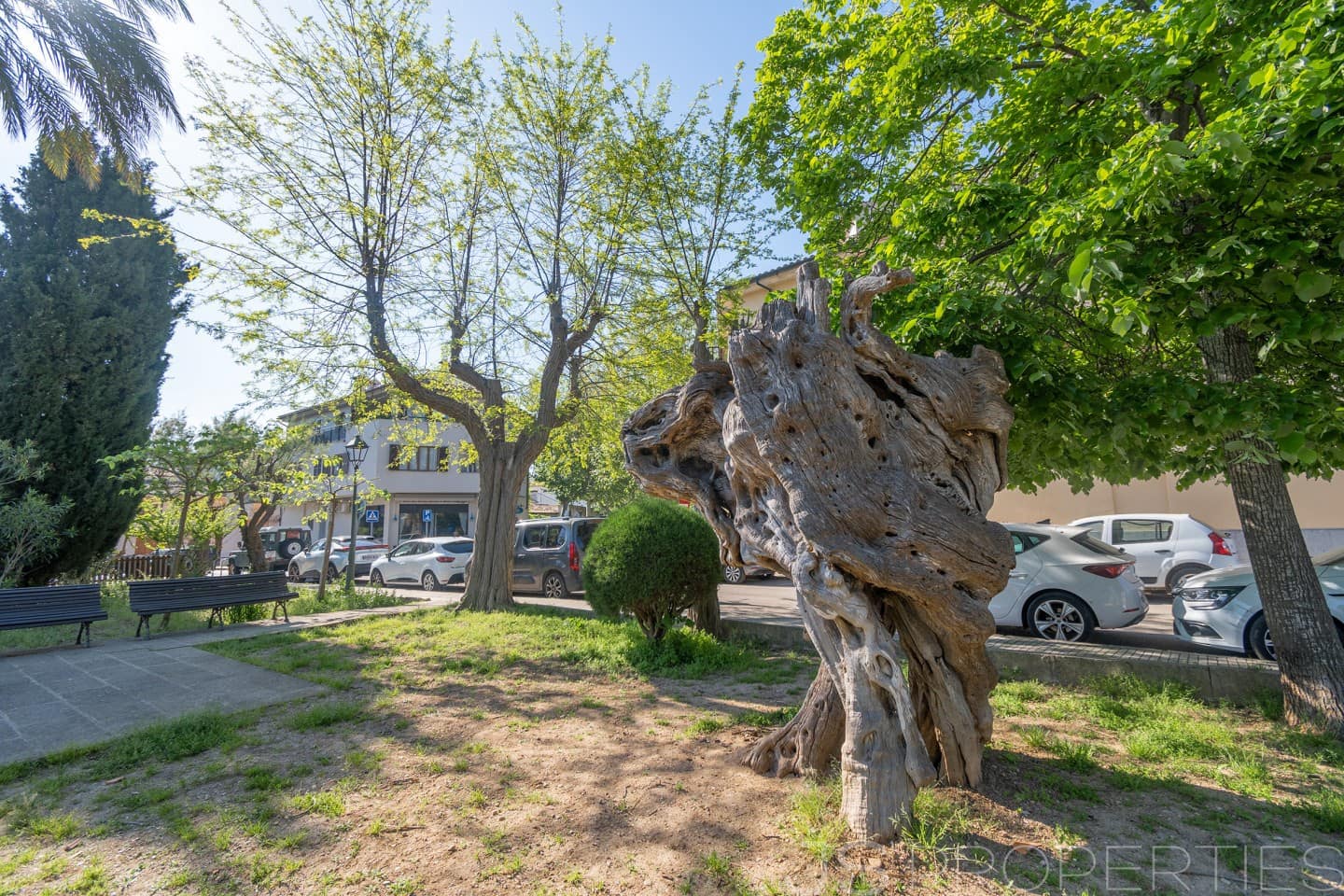 4 bedroom Townhouse for sale in Pollensa / Pollenca - € 795,000 (Ref: 9787532)