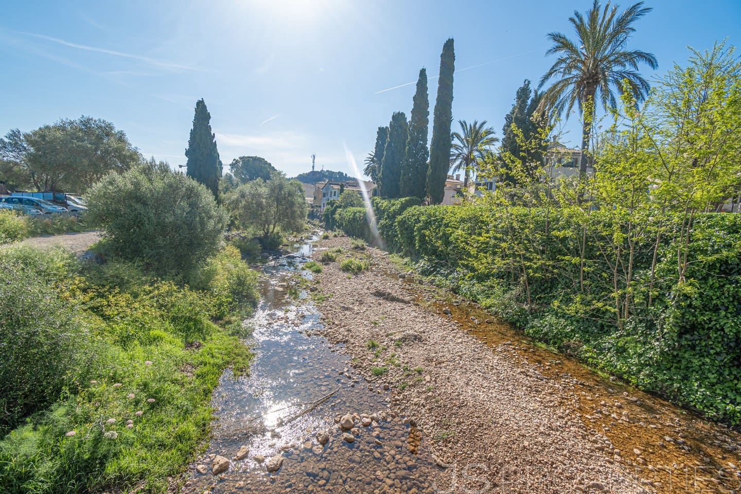 4 bedroom Townhouse for sale in Pollensa / Pollenca - € 795,000 (Ref: 9787532)