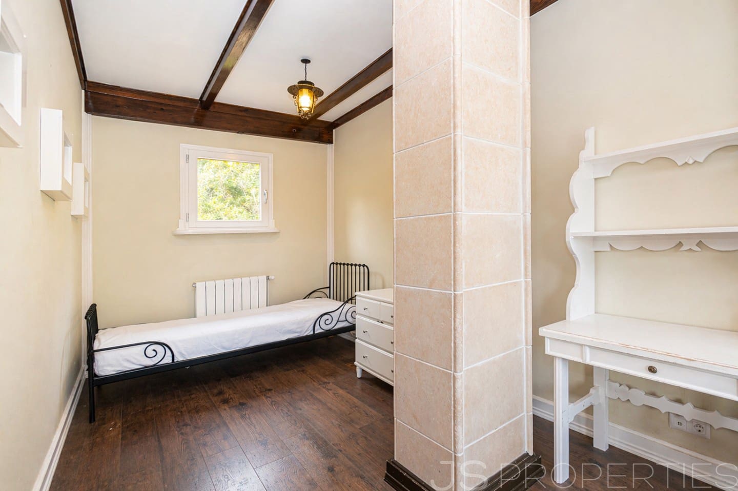 3 sovrum Villa till salu i Campanet - 680 000 € (Ref: 9793632)