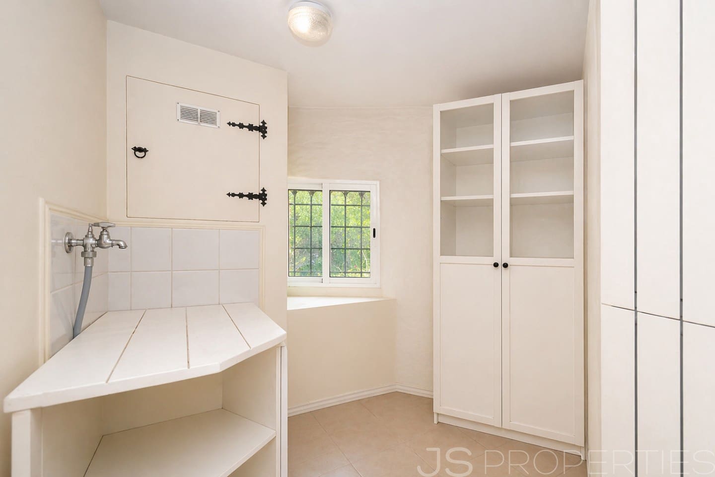 3 sovrum Villa till salu i Campanet - 680 000 € (Ref: 9793632)