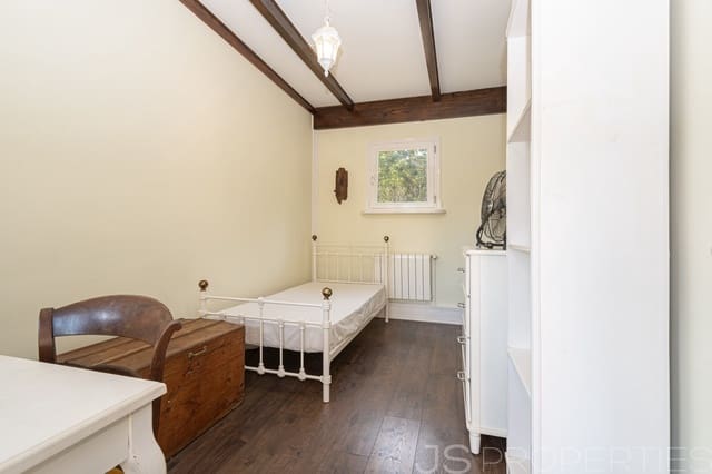 3 sovrum Villa till salu i Campanet - 680 000 € (Ref: 9793632)