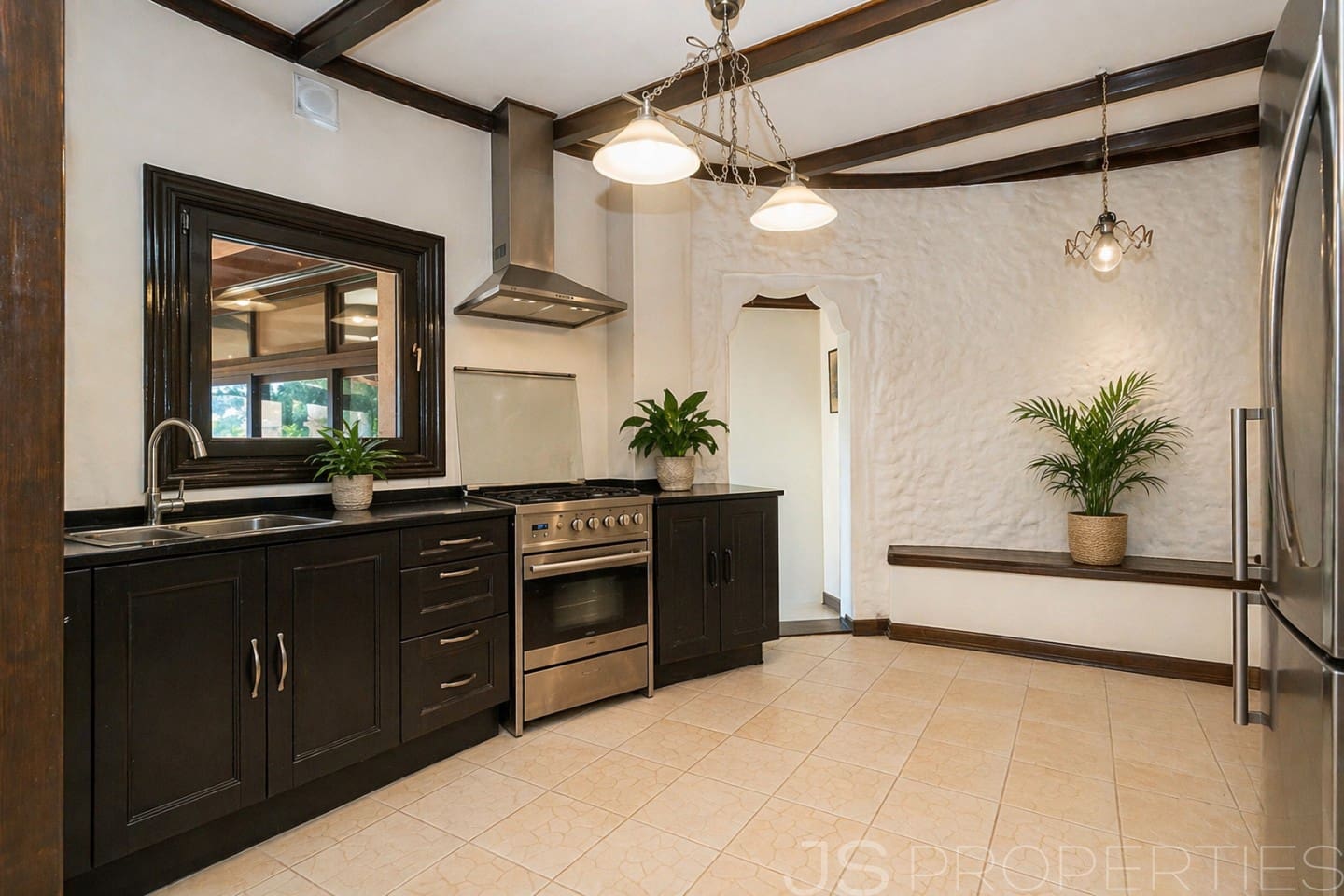 3 sovrum Villa till salu i Campanet - 680 000 € (Ref: 9793632)