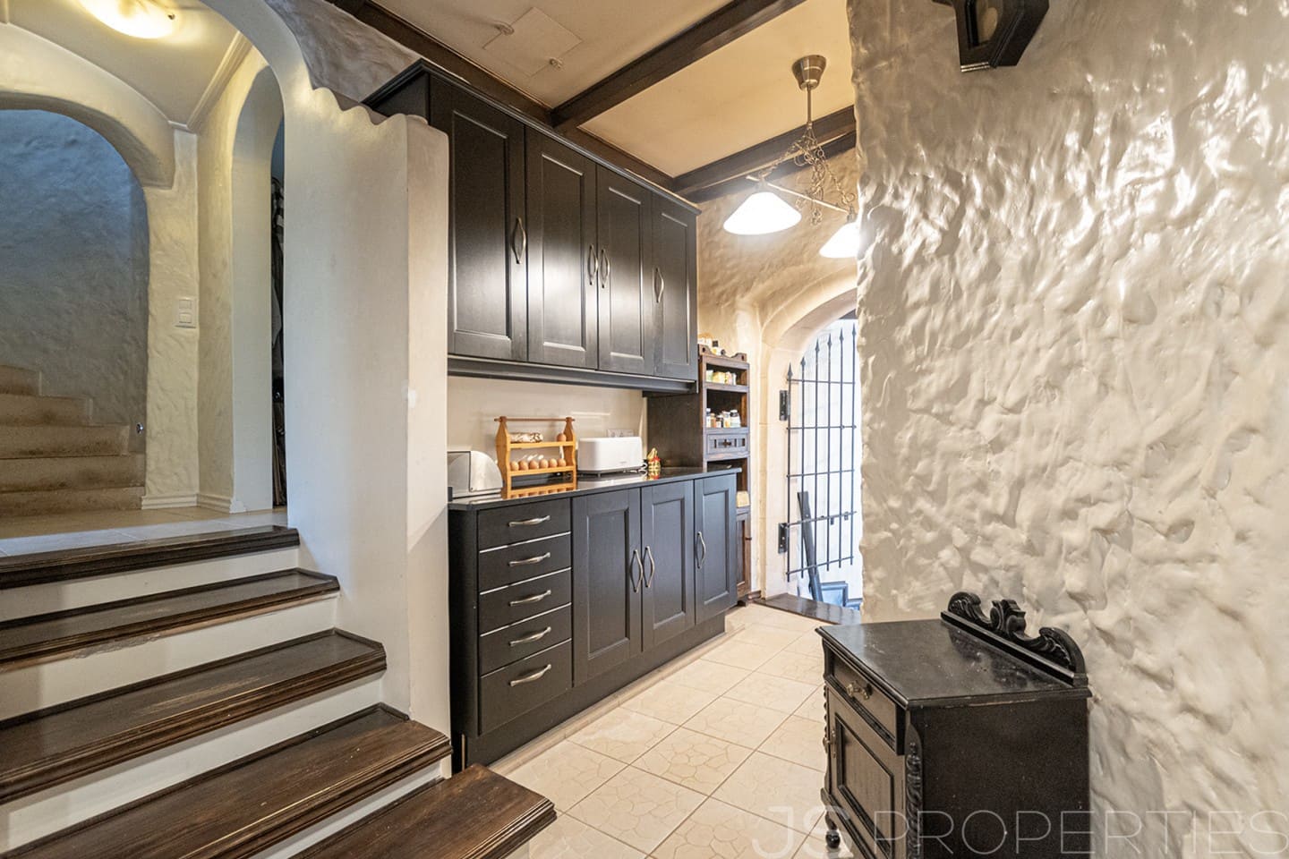 3 sovrum Villa till salu i Campanet - 680 000 € (Ref: 9793632)