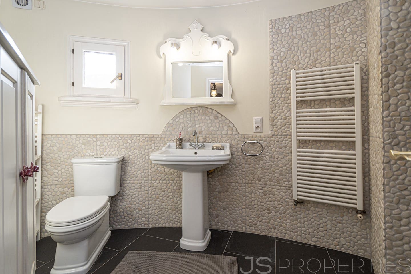 3 sovrum Villa till salu i Campanet - 680 000 € (Ref: 9793632)