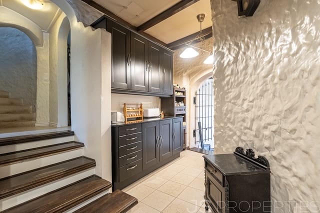 3 sovrum Villa till salu i Campanet - 680 000 € (Ref: 9793632)