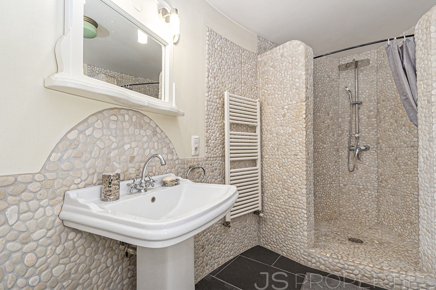 3 sovrum Villa till salu i Campanet - 680 000 € (Ref: 9793632)