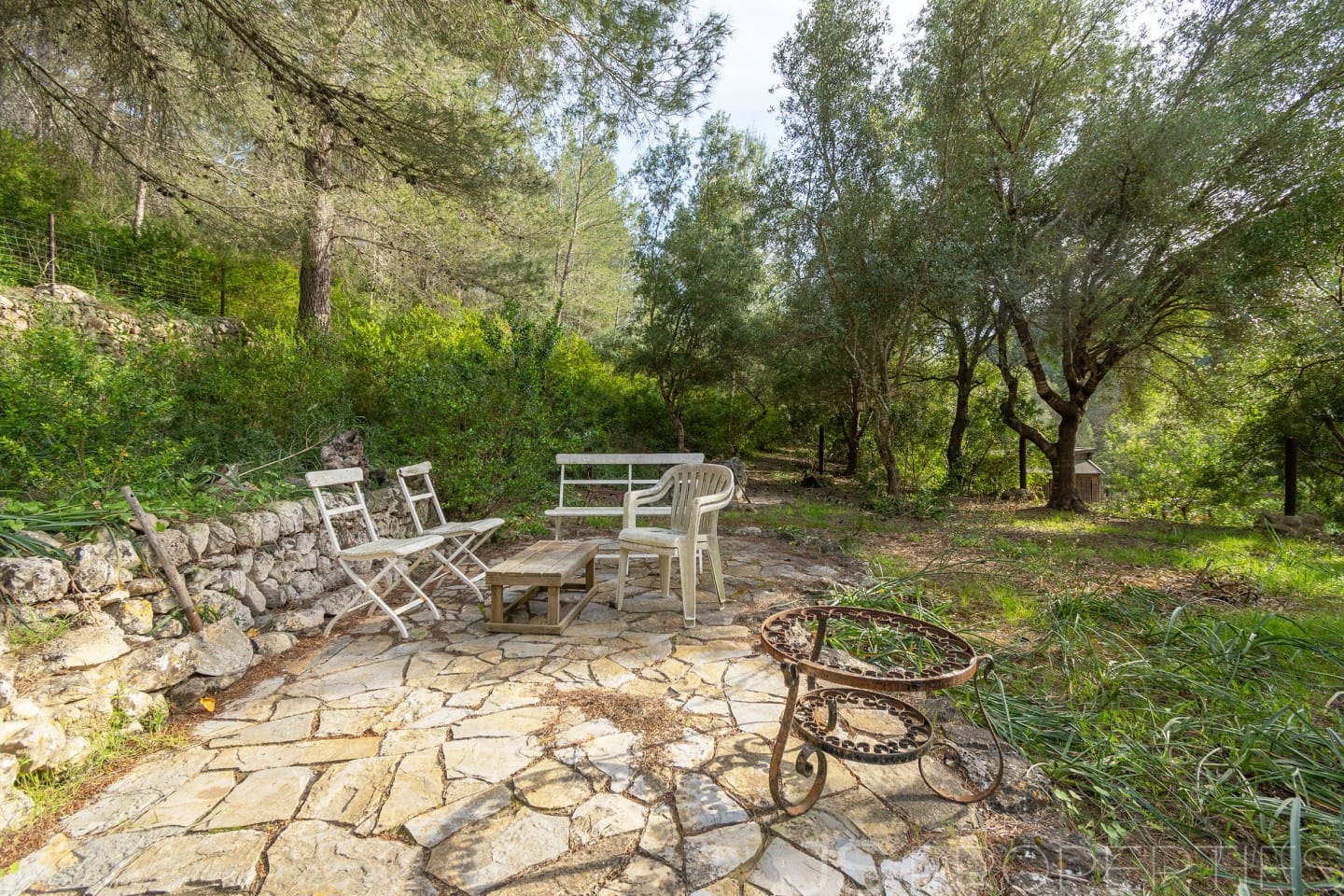 3 sovrum Villa till salu i Campanet - 680 000 € (Ref: 9793632)