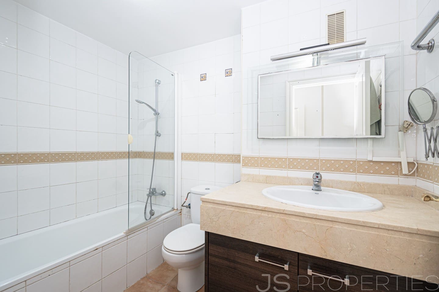 3 soveværelse Lejlighed til salg i Pollensa / Pollenca - € 465.000 (Ref: 9797698)