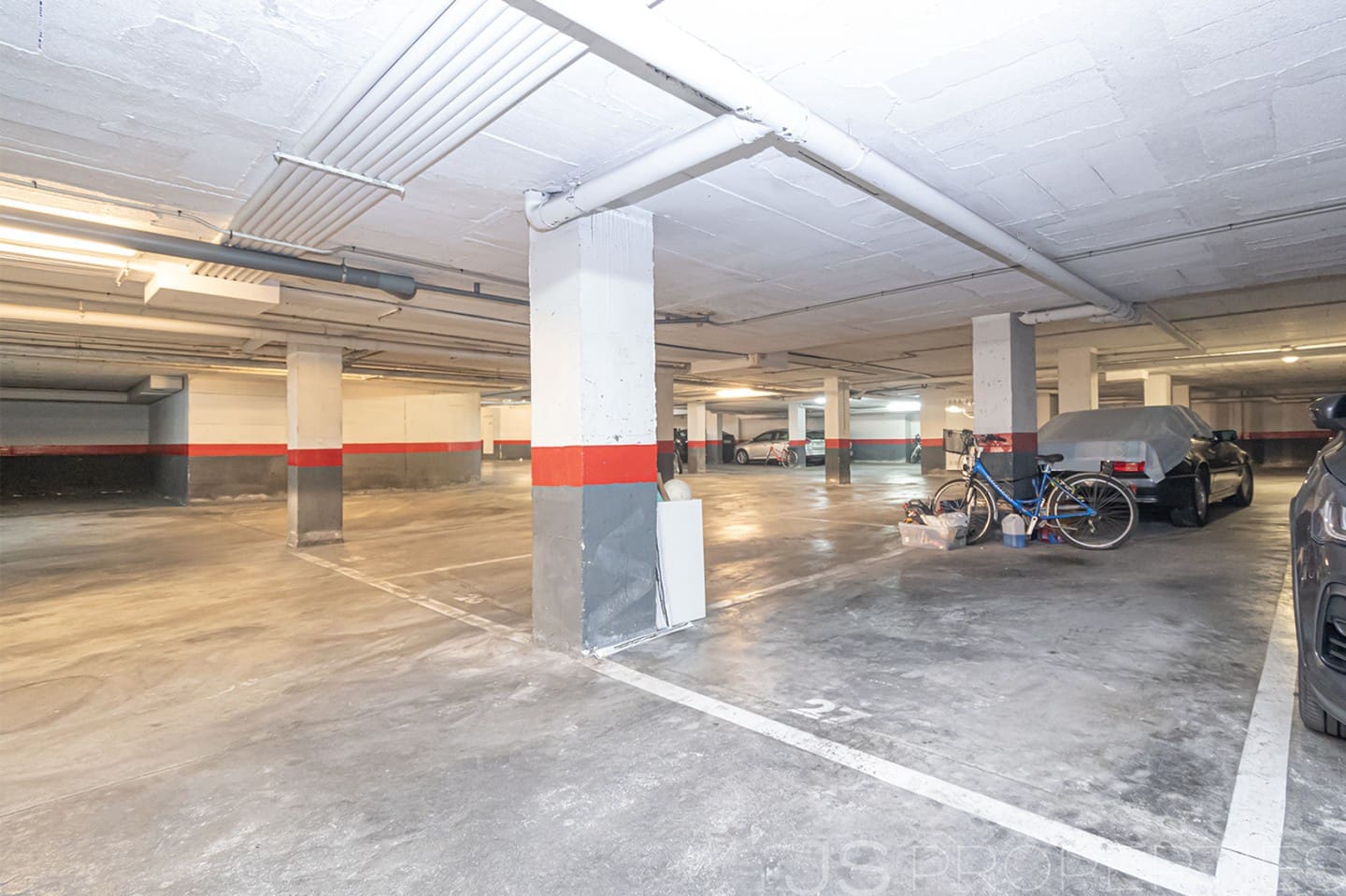 3 soveværelse Lejlighed til salg i Pollensa / Pollenca - € 465.000 (Ref: 9797698)