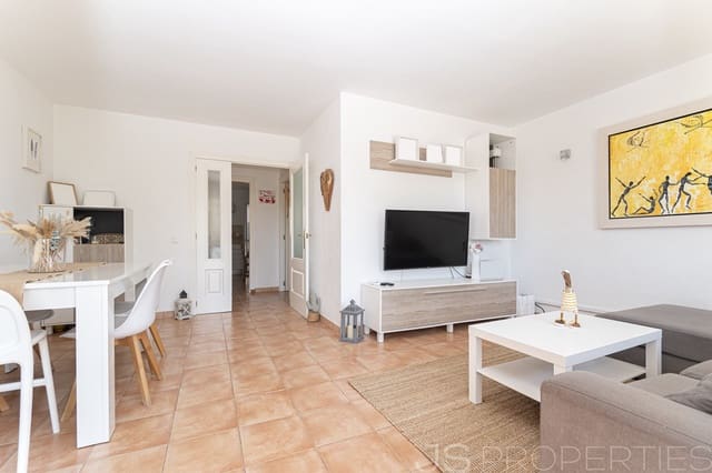 3 soveværelse Lejlighed til salg i Port de Pollença, Pollensa / Pollença - € 465.000 (Ref: 9797698)