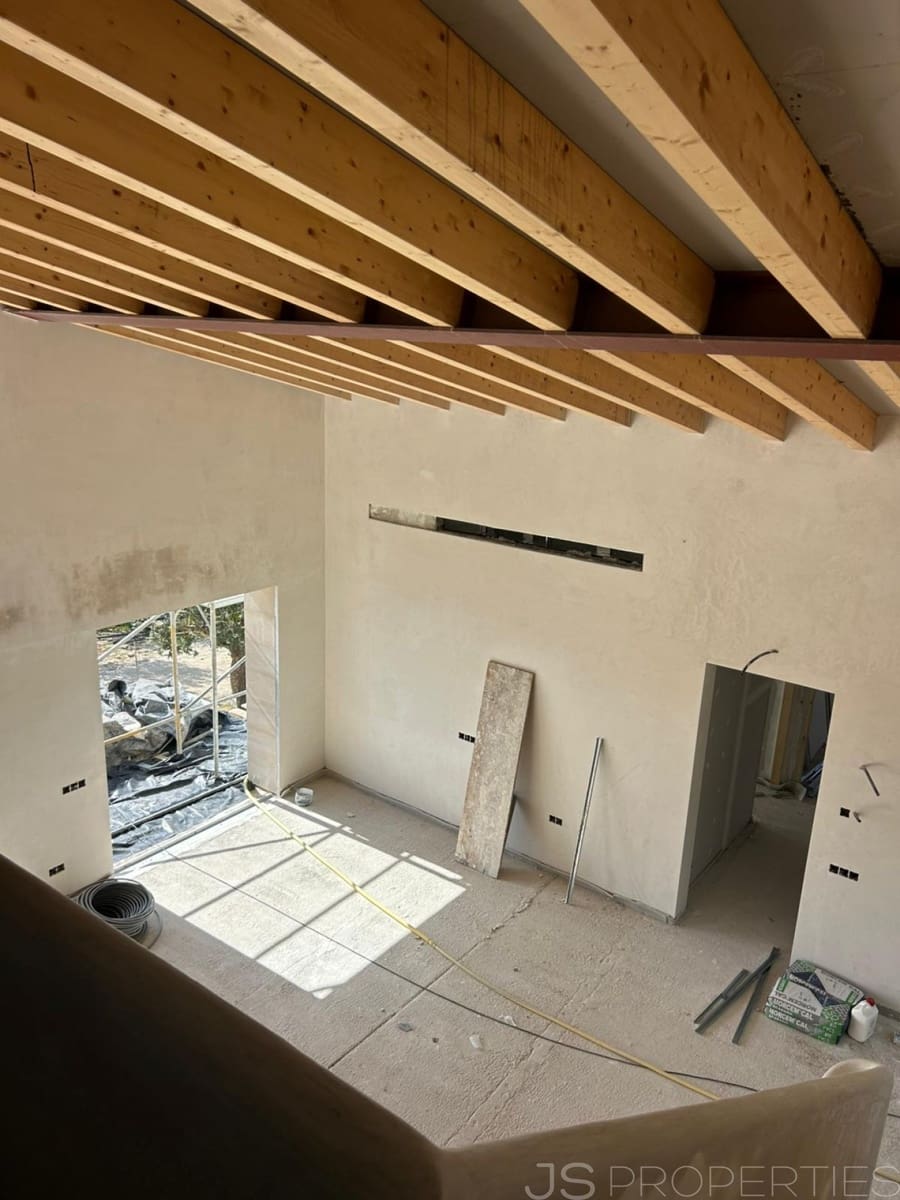 4 Zimmer Villa zu verkaufen in Maria de la Salud / Maria de la Salut - 3.500.000 € (Ref: 9802925)