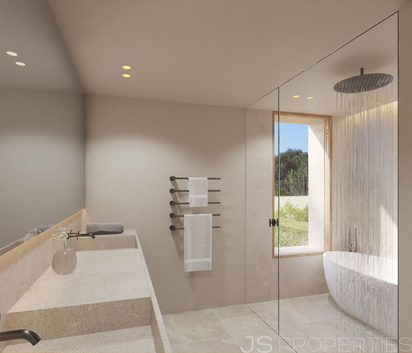 4 Zimmer Villa zu verkaufen in Maria de la Salud / Maria de la Salut - 3.500.000 € (Ref: 9802925)