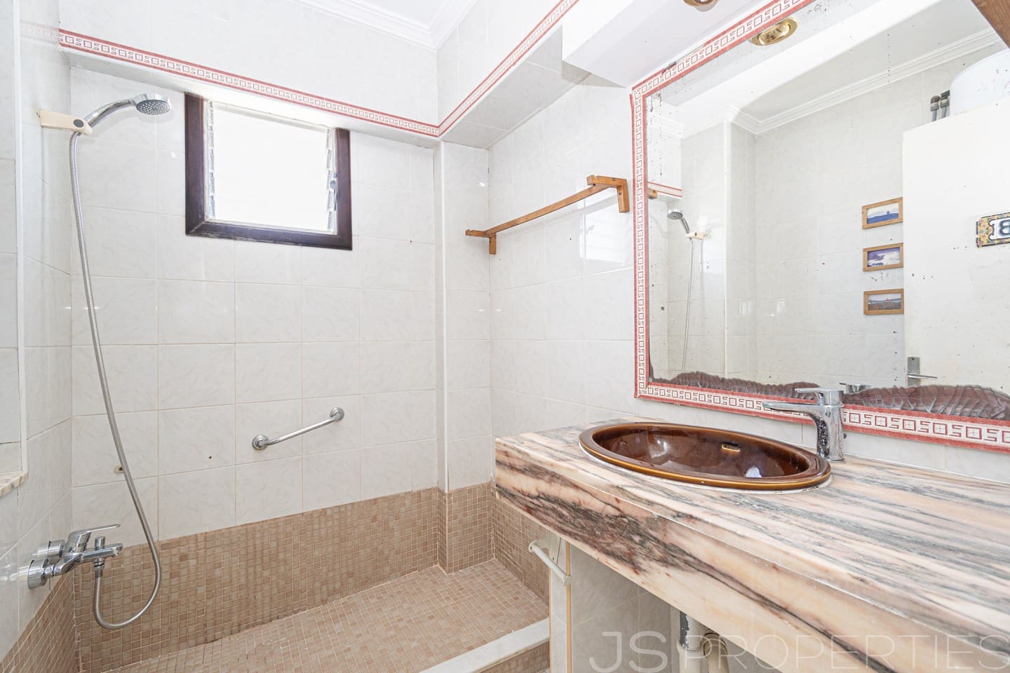 1 bedroom Apartment for sale in Alcudia - € 210,000 (Ref: 9807053)