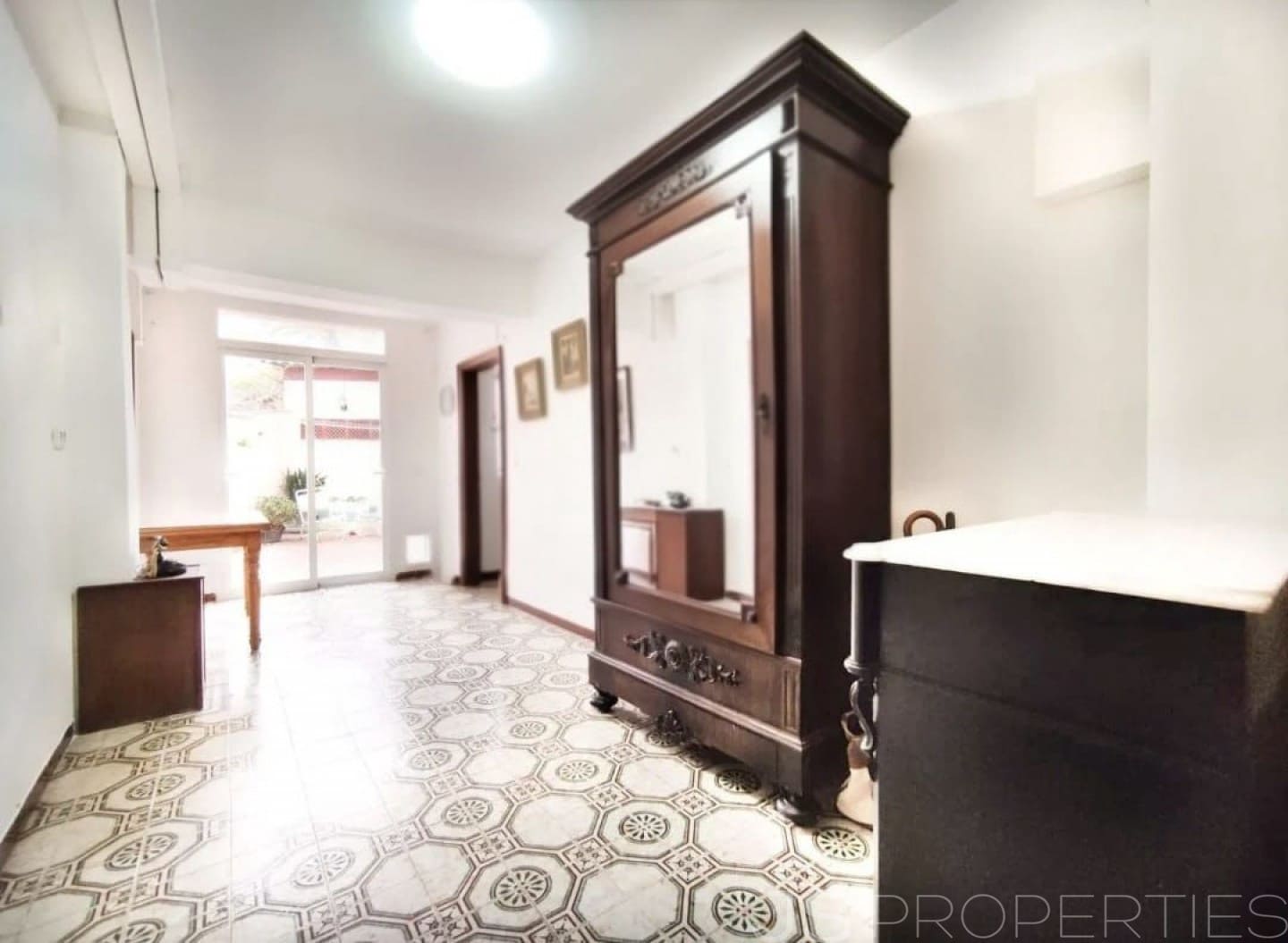 4 bedroom Apartment for sale in Palma de Mallorca - € 750,000 (Ref: 9807384)