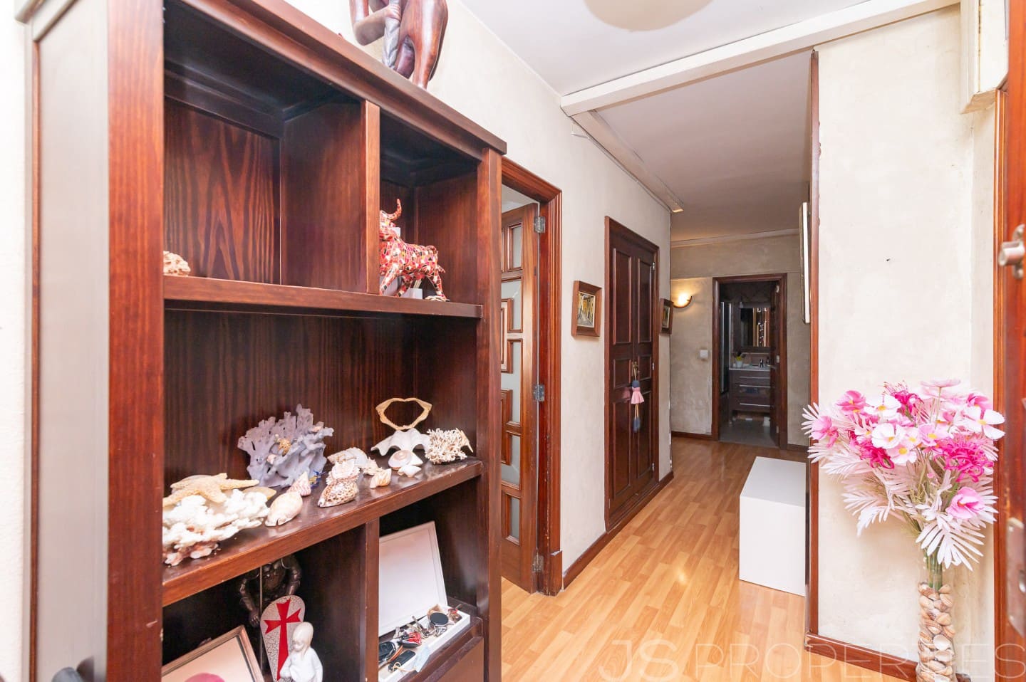 4 bedroom Apartment for sale in Palma de Mallorca - € 750,000 (Ref: 9807384)