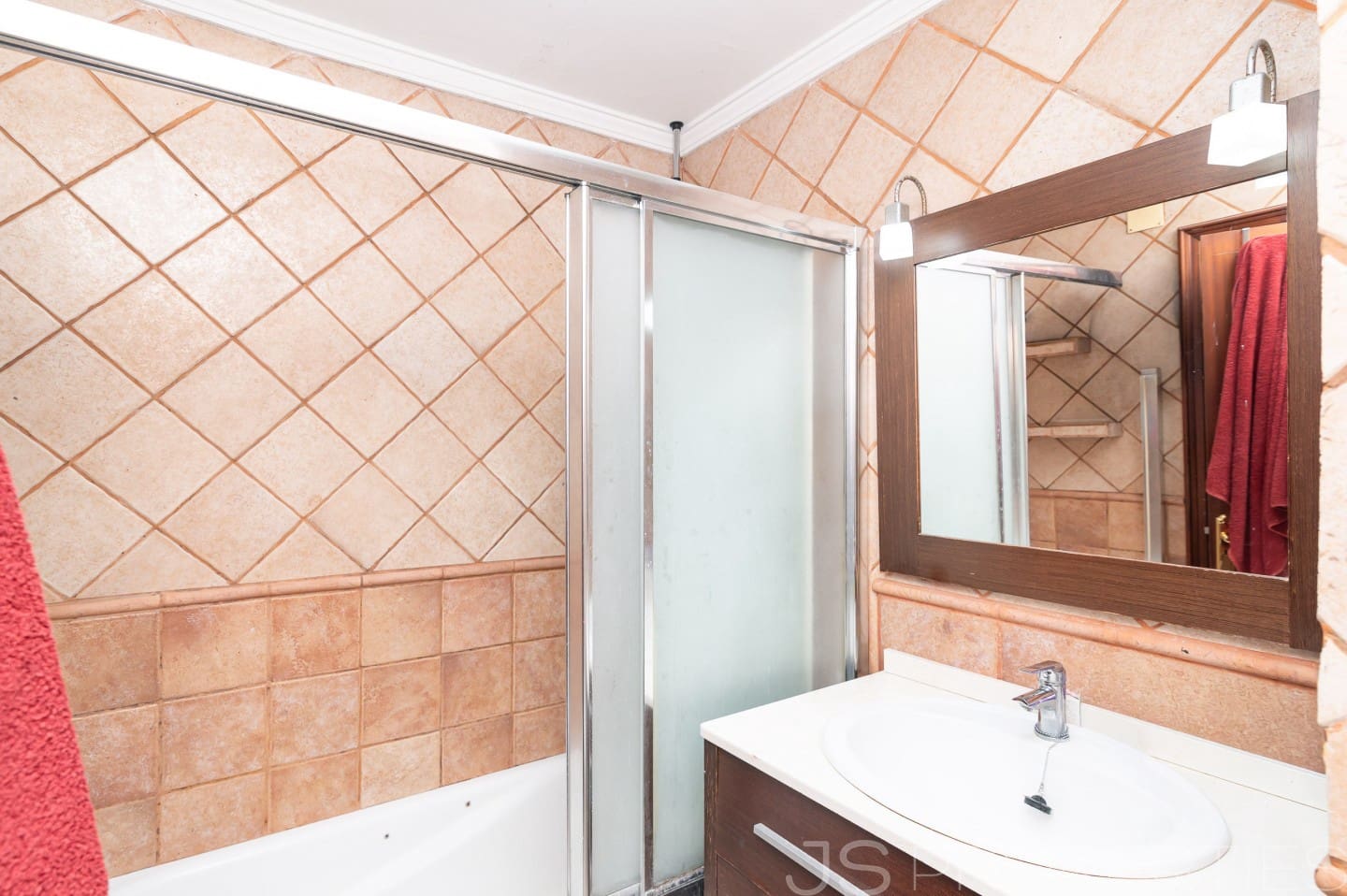 4 bedroom Apartment for sale in Palma de Mallorca - € 750,000 (Ref: 9807384)